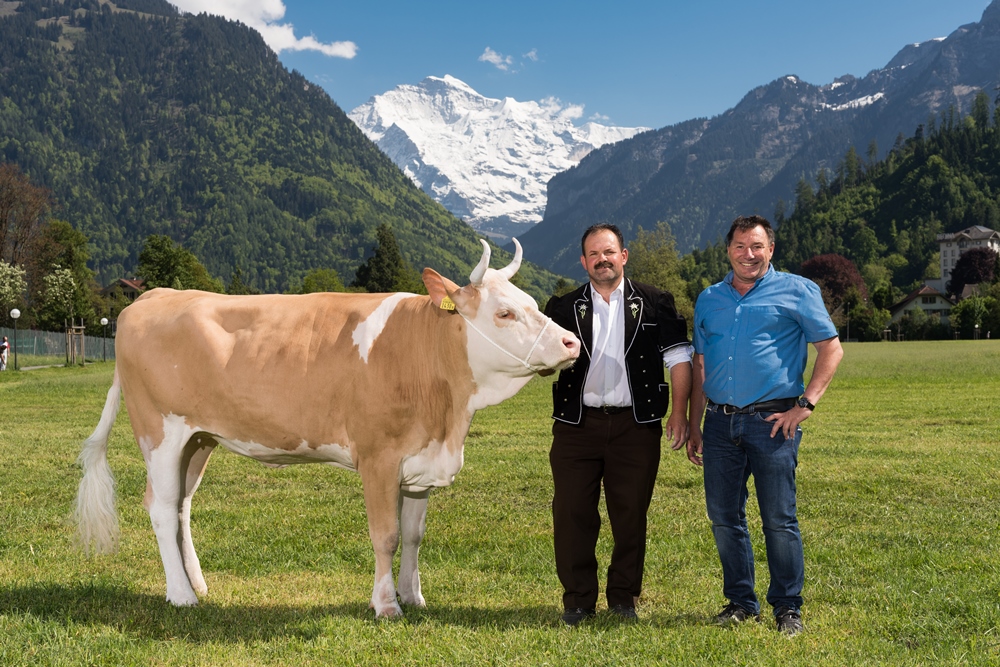 43.2 2. Lebendpreis Duschka