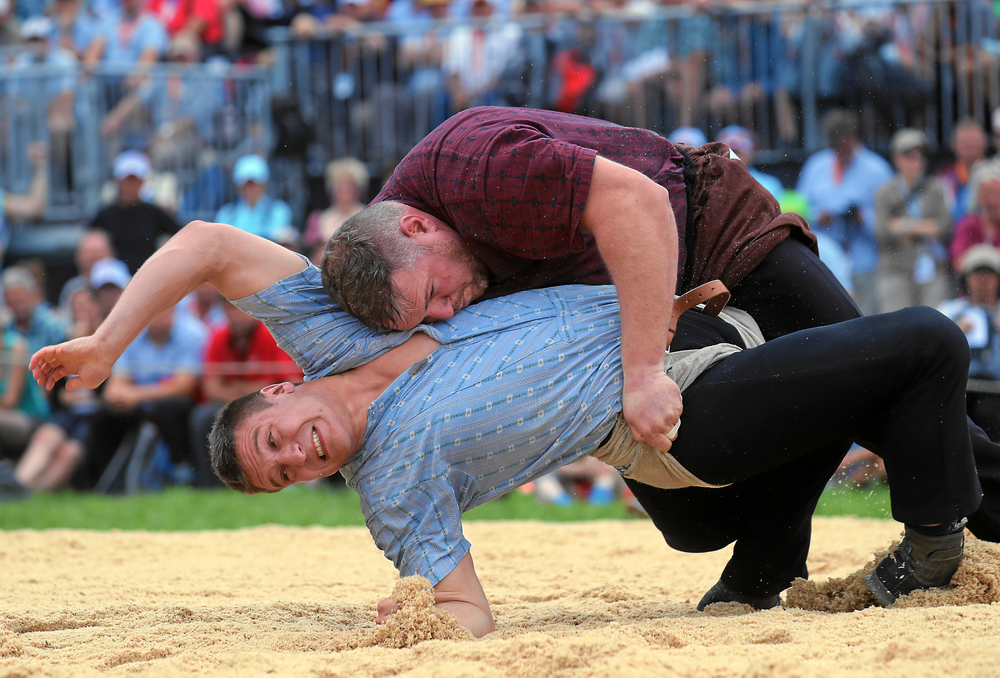 orlikcurdin stuckichristian