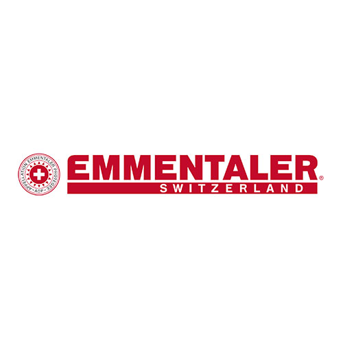 Emmentaler