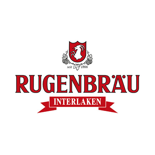 Rugenbräu