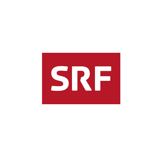 SRF