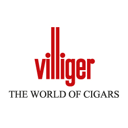 villiger