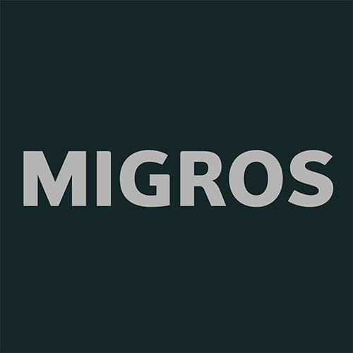 Migros
