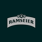 Ramseier